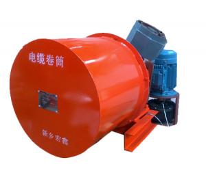  磁滞式草莓APP在线观看III型主机  M1C系列磁滞式草莓APP在线观看