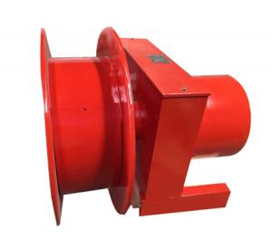 磁滞式草莓APP在线观看成套设备