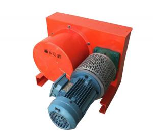 磁滞式草莓APP在线观看I型成套设备（平车专用）