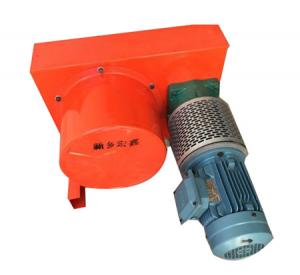 磁滞式草莓APP在线观看II型主机