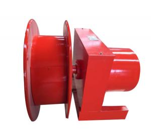  MC系列磁滞式草莓APP在线观看