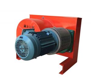 MC系列磁滞式草莓APP在线观看