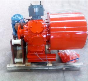 M1C系列磁滞式草莓APP在线观看