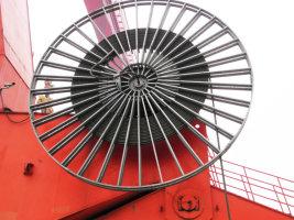 磁滞式草莓APP在线观看使用现场3