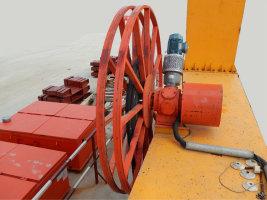 磁滞式草莓APP在线观看使用现场2